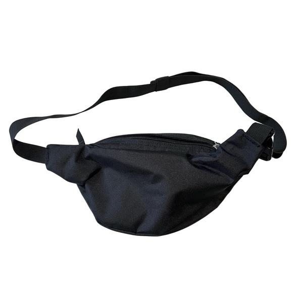 Jansport Belt Bag - Picture 2 of 5